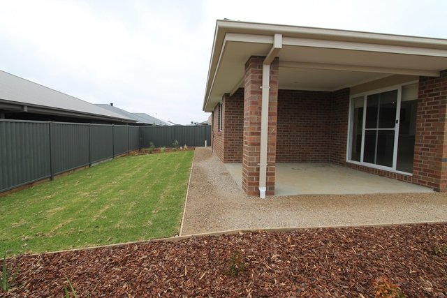 30 Holgate Road Lucas 12