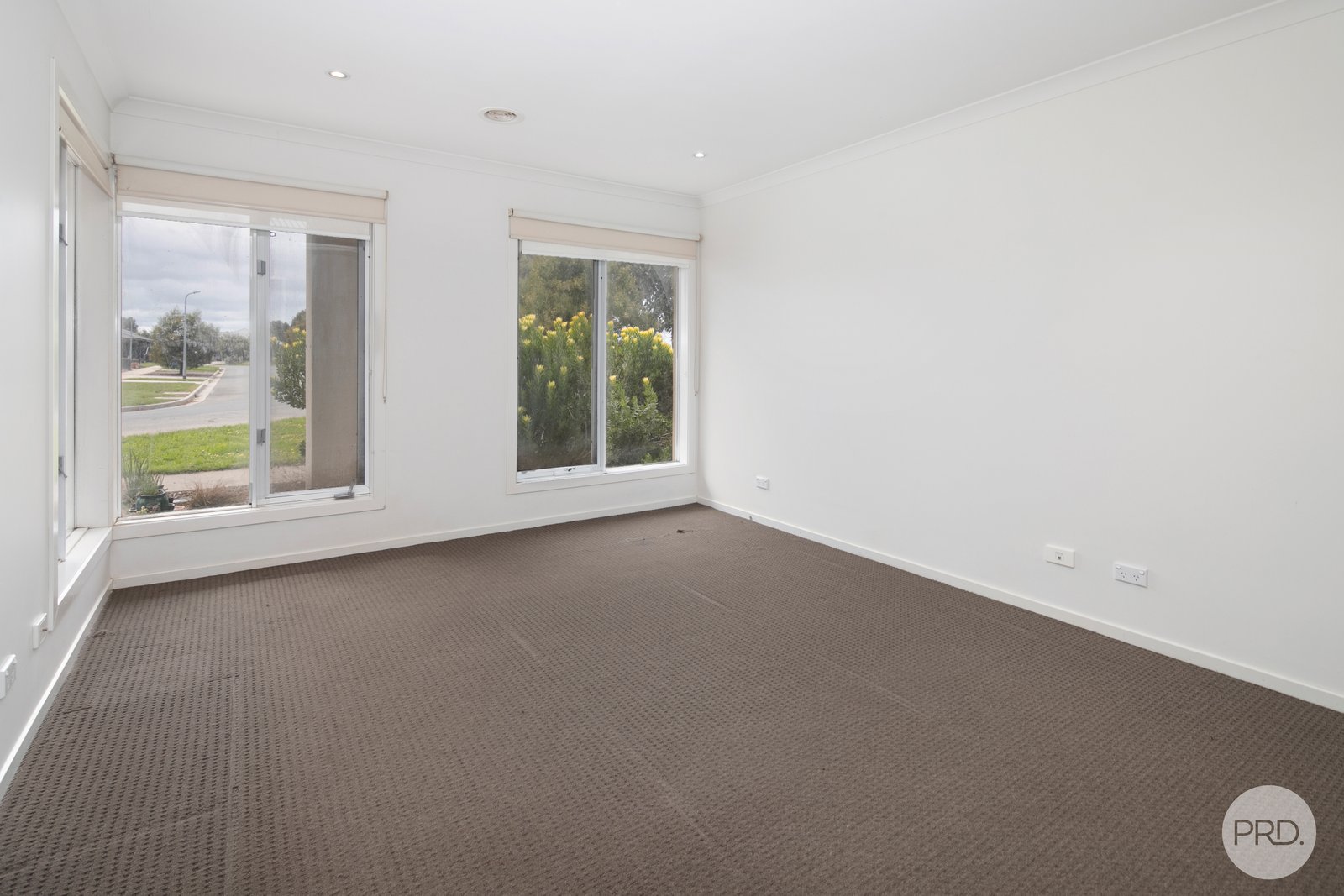 30 Holgate Road LUCAS 2