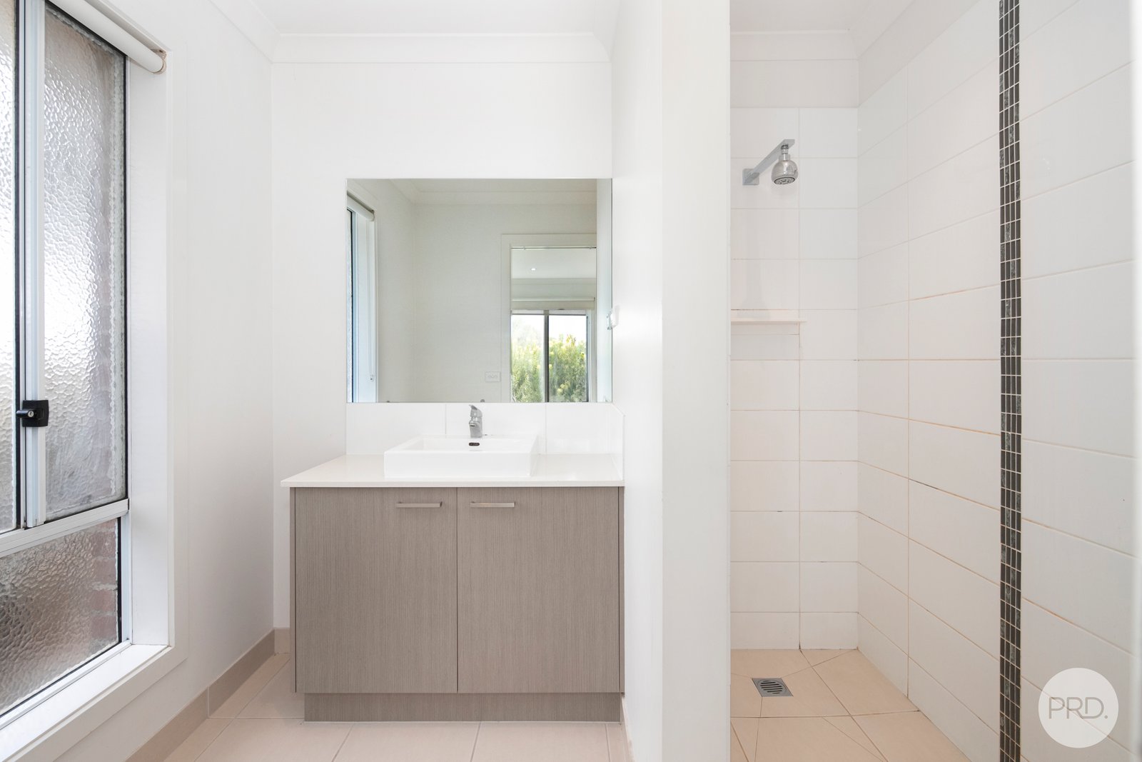 30 Holgate Road LUCAS 3