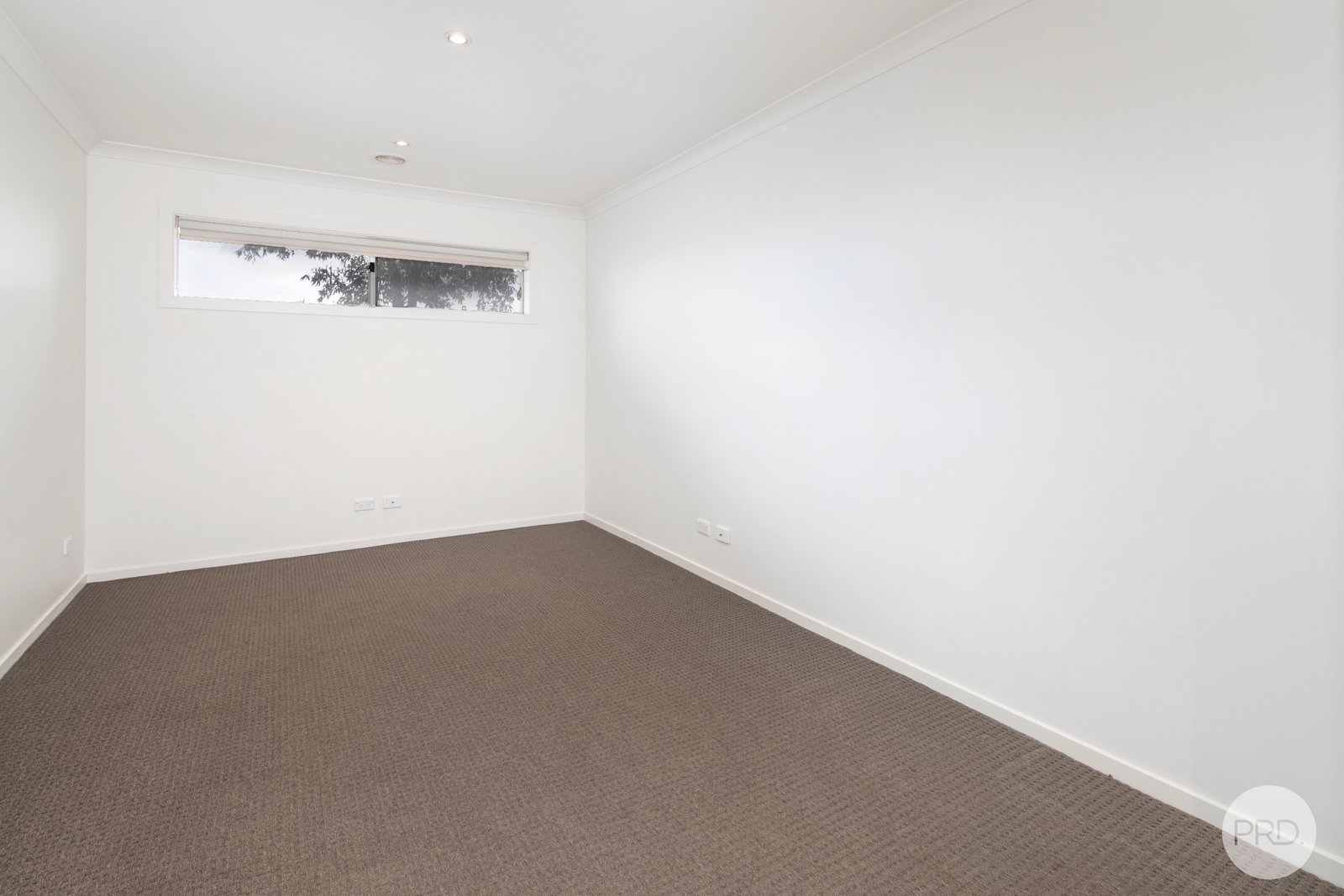 30 Holgate Road LUCAS 4