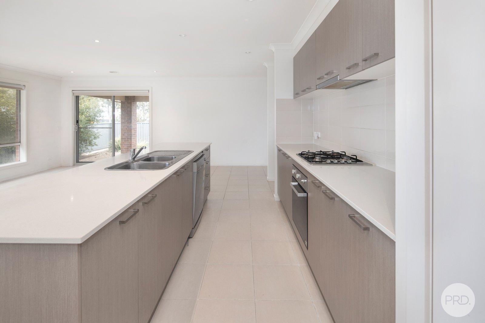 30 Holgate Road LUCAS 5