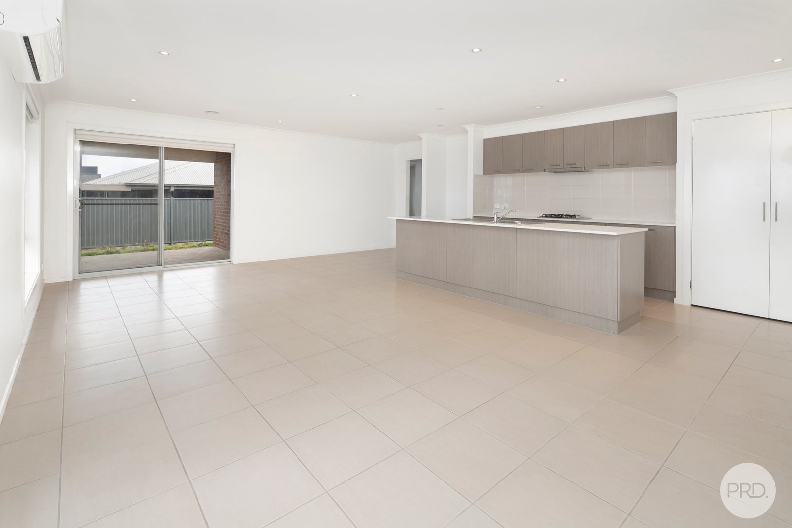 30 Holgate Road LUCAS 6