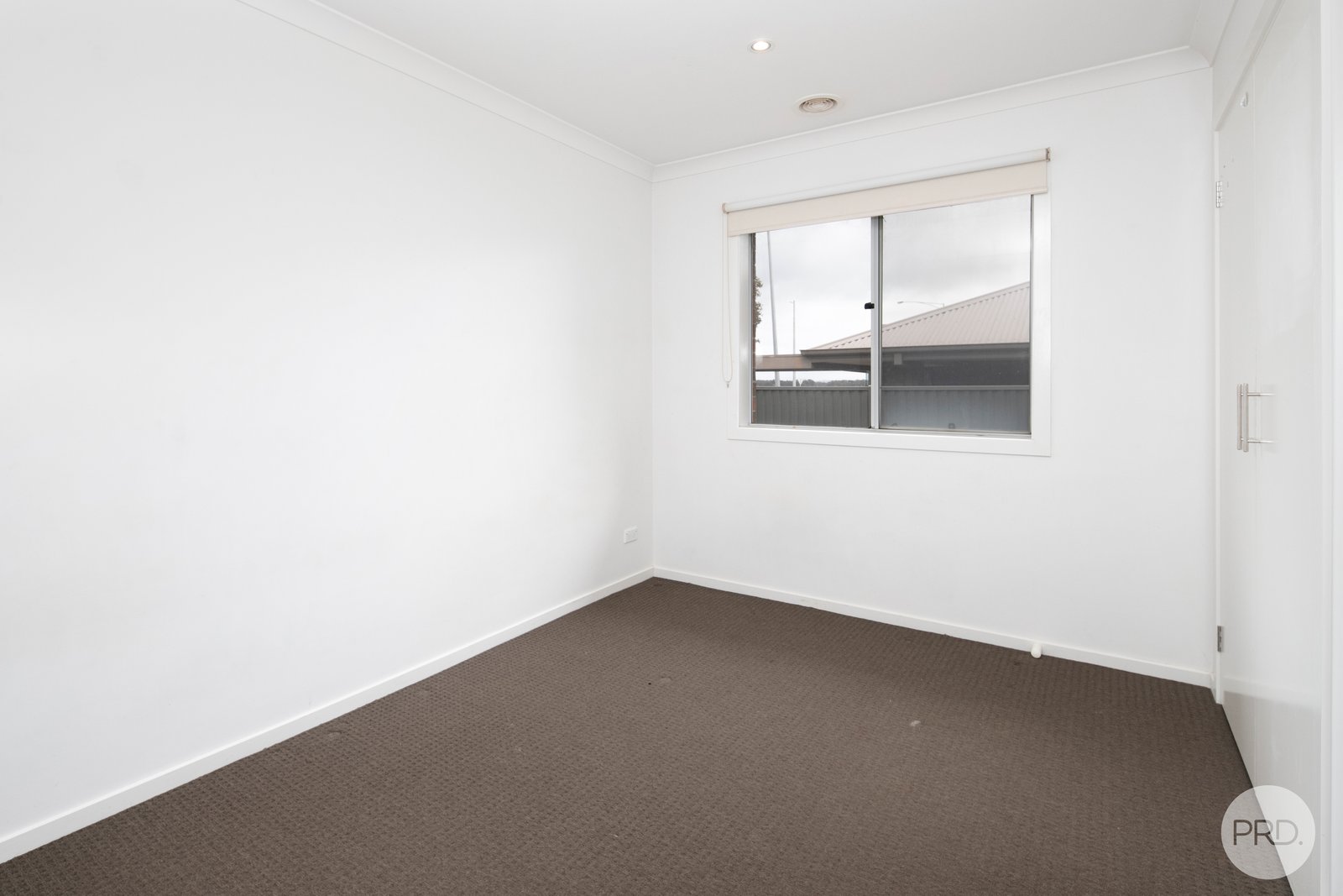 30 Holgate Road LUCAS 7