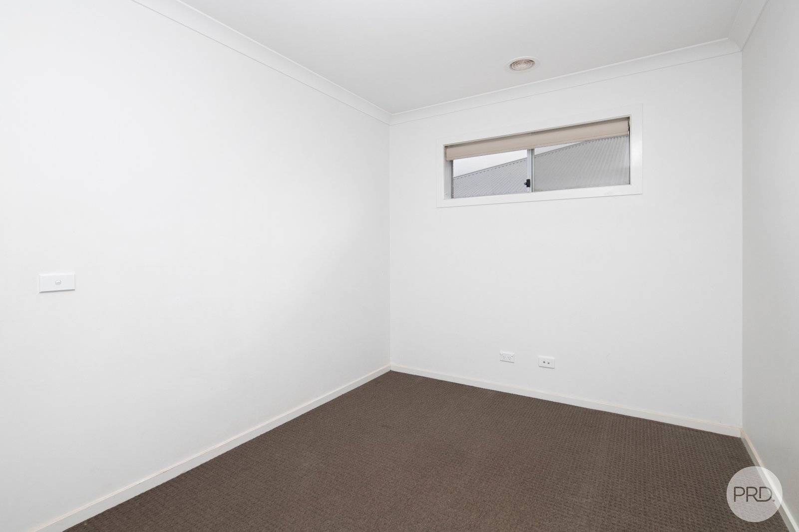 30 Holgate Road LUCAS 8