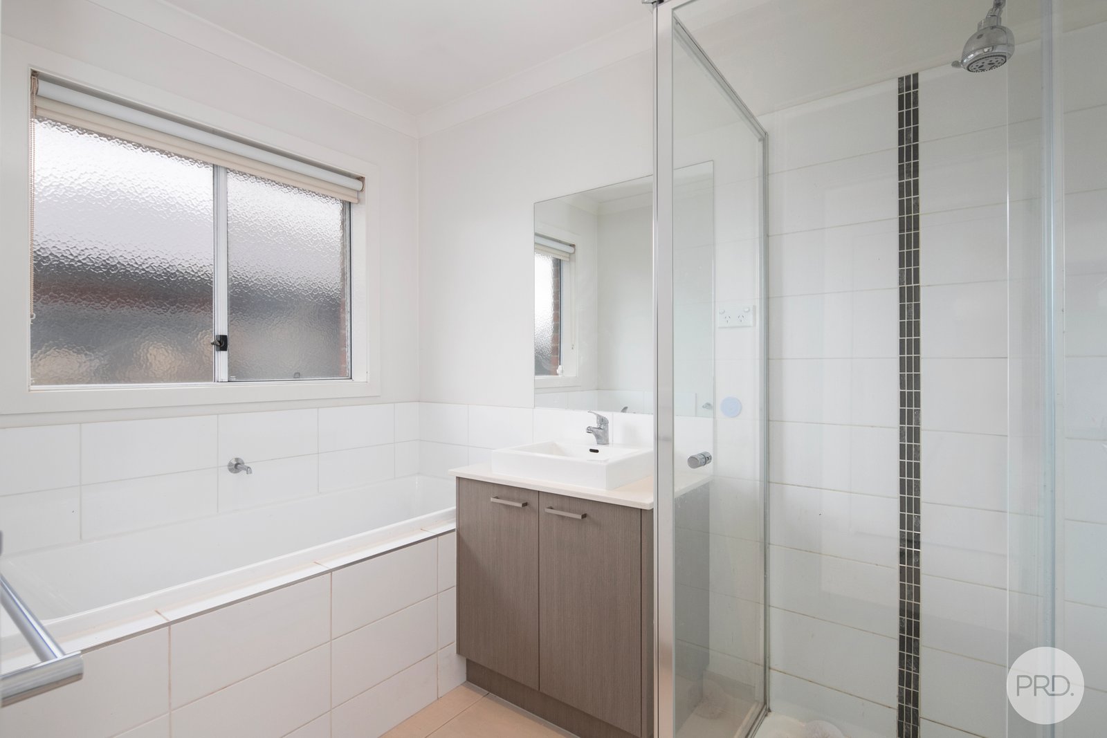 30 Holgate Road LUCAS 9