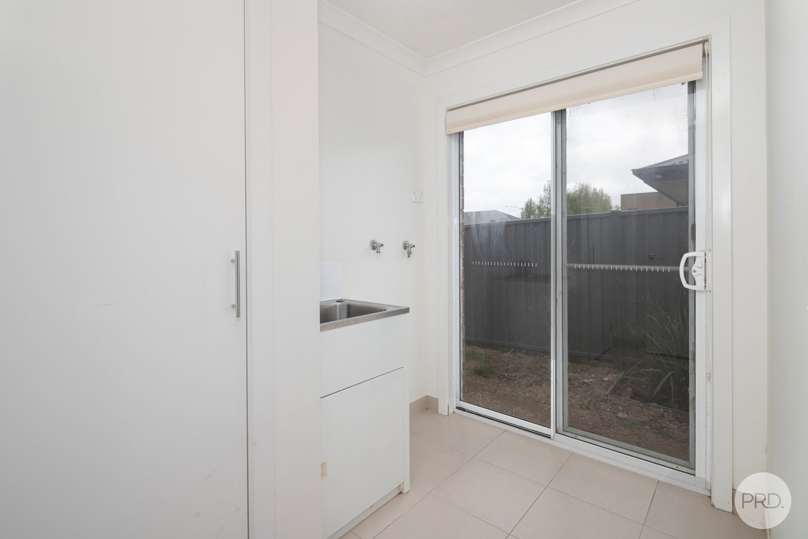 30 Holgate Road LUCAS 10
