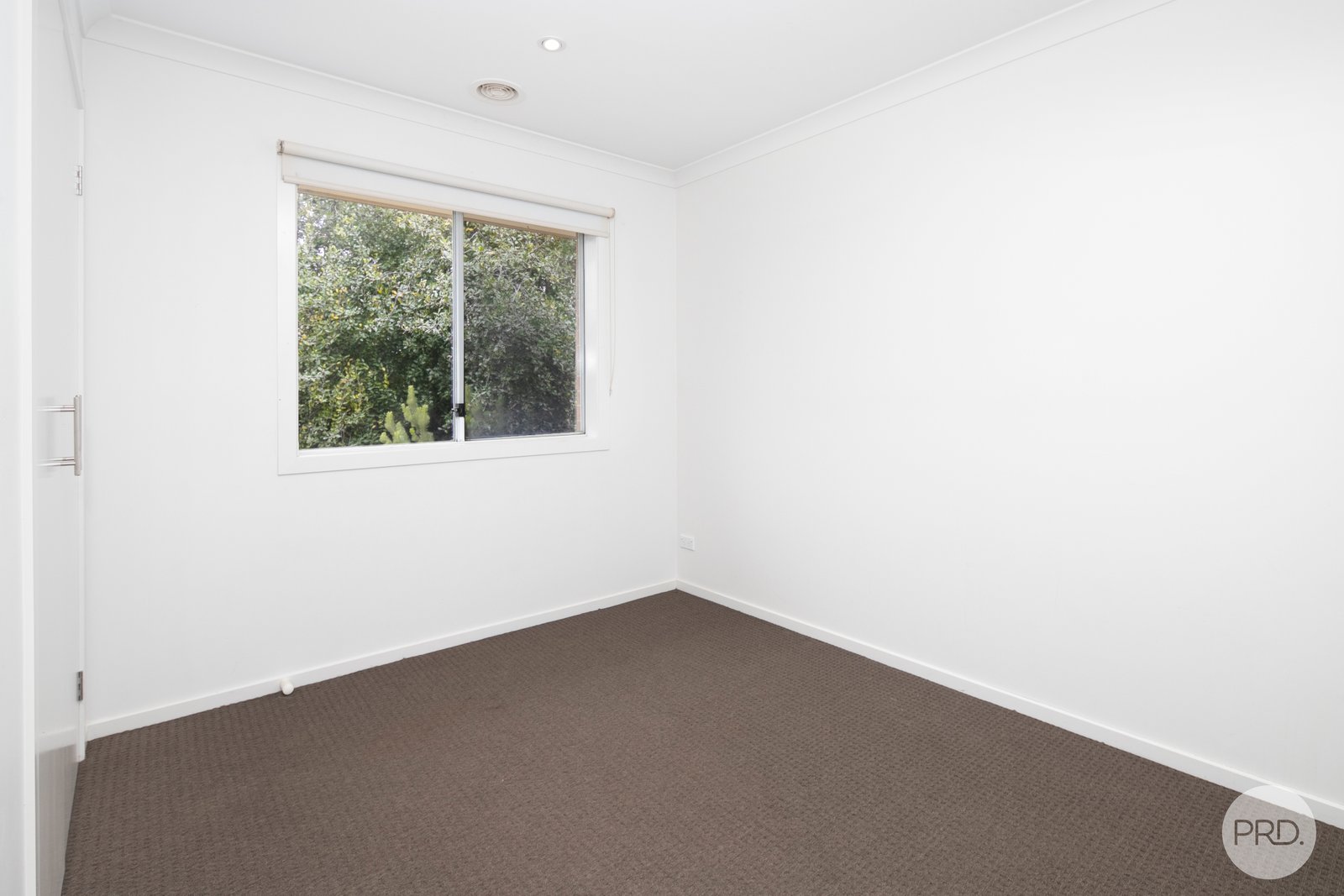 30 Holgate Road LUCAS 11