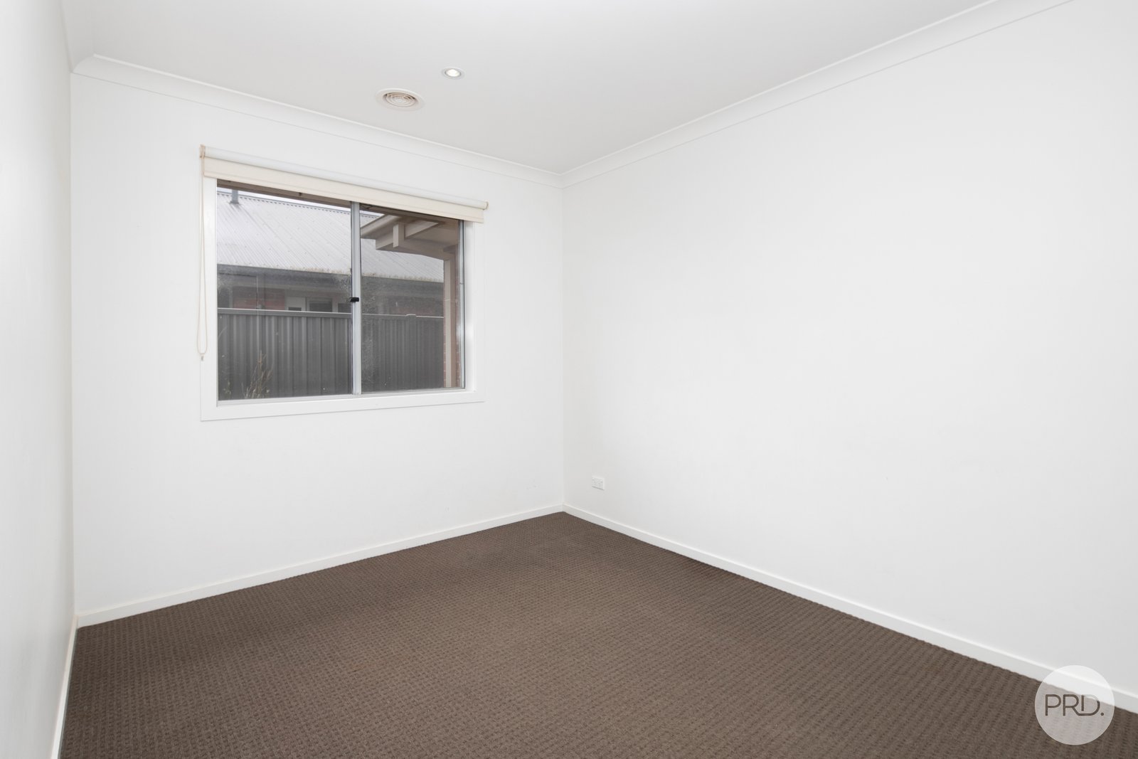 30 Holgate Road LUCAS 12