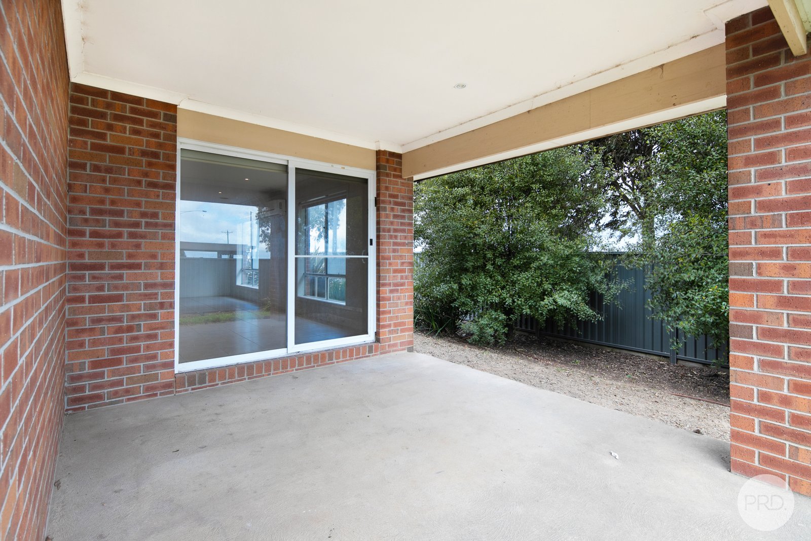 30 Holgate Road LUCAS 13