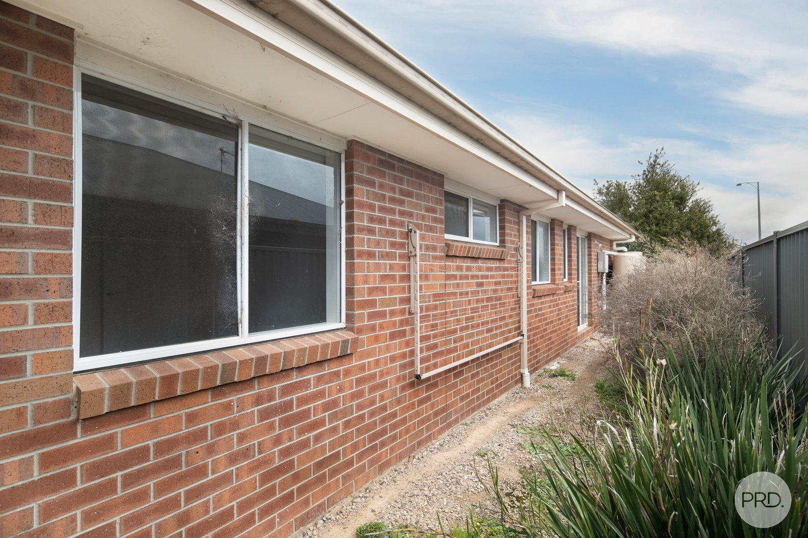 30 Holgate Road LUCAS 14
