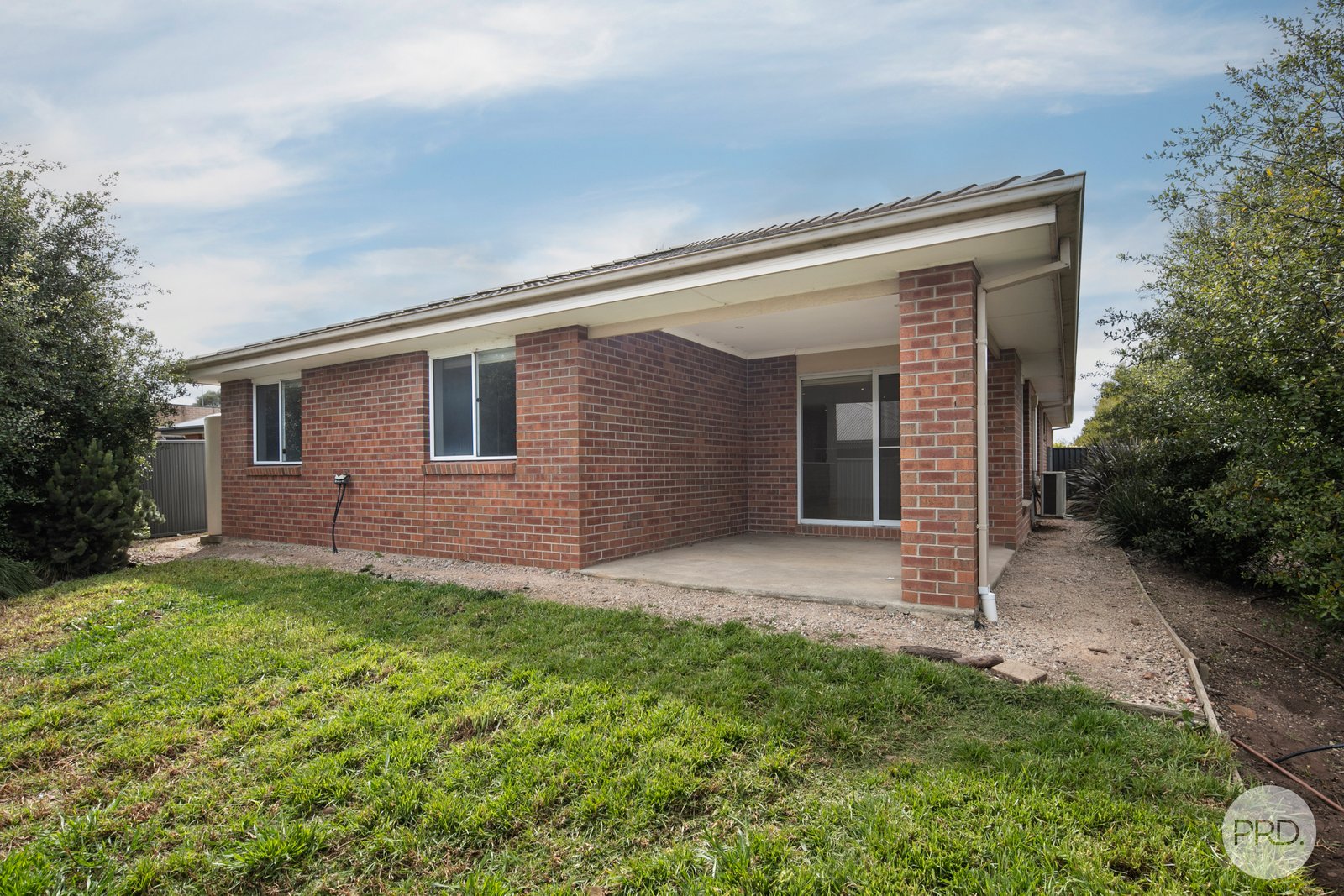 30 Holgate Road LUCAS 15