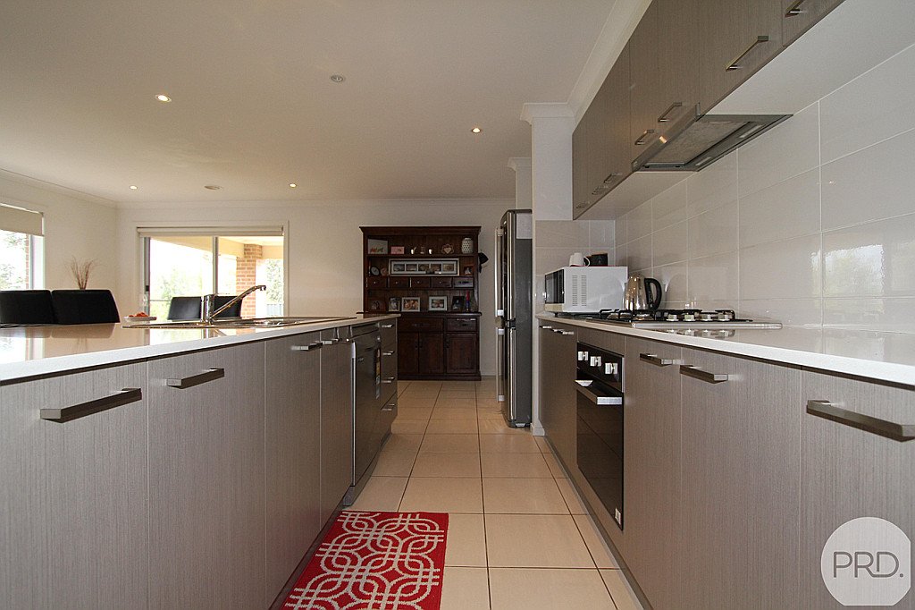 30 Holgate Road LUCAS 2