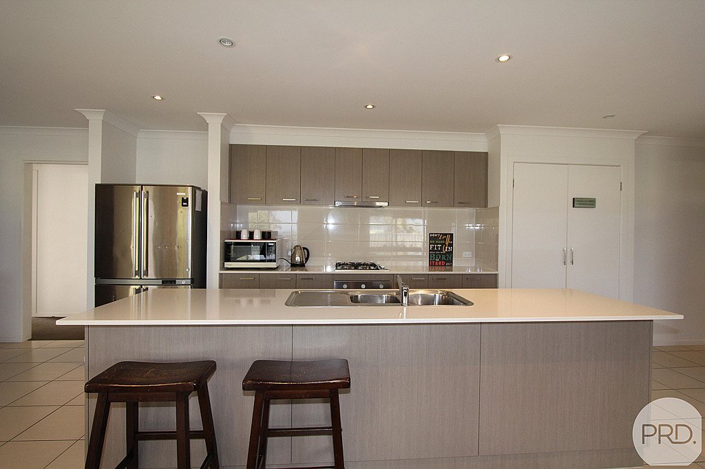 30 Holgate Road LUCAS 3