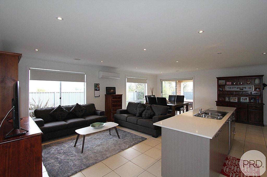 30 Holgate Road LUCAS 4