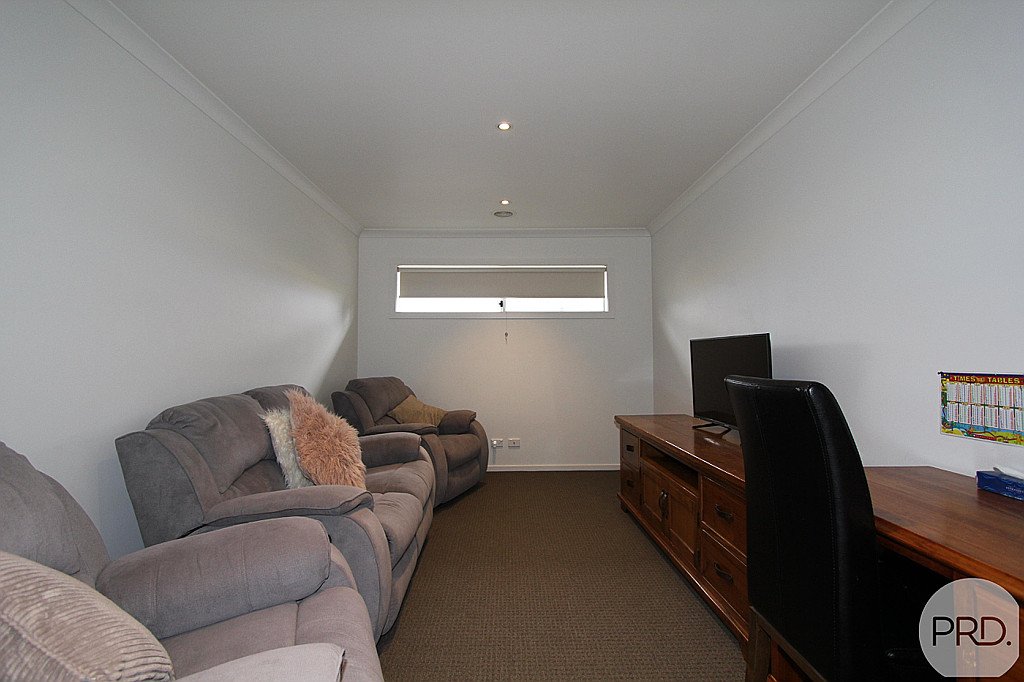 30 Holgate Road LUCAS 5