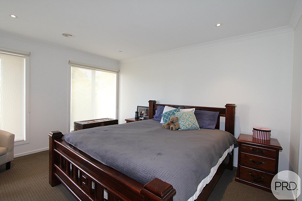 30 Holgate Road LUCAS 6