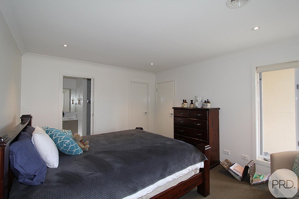 30 Holgate Road LUCAS 7