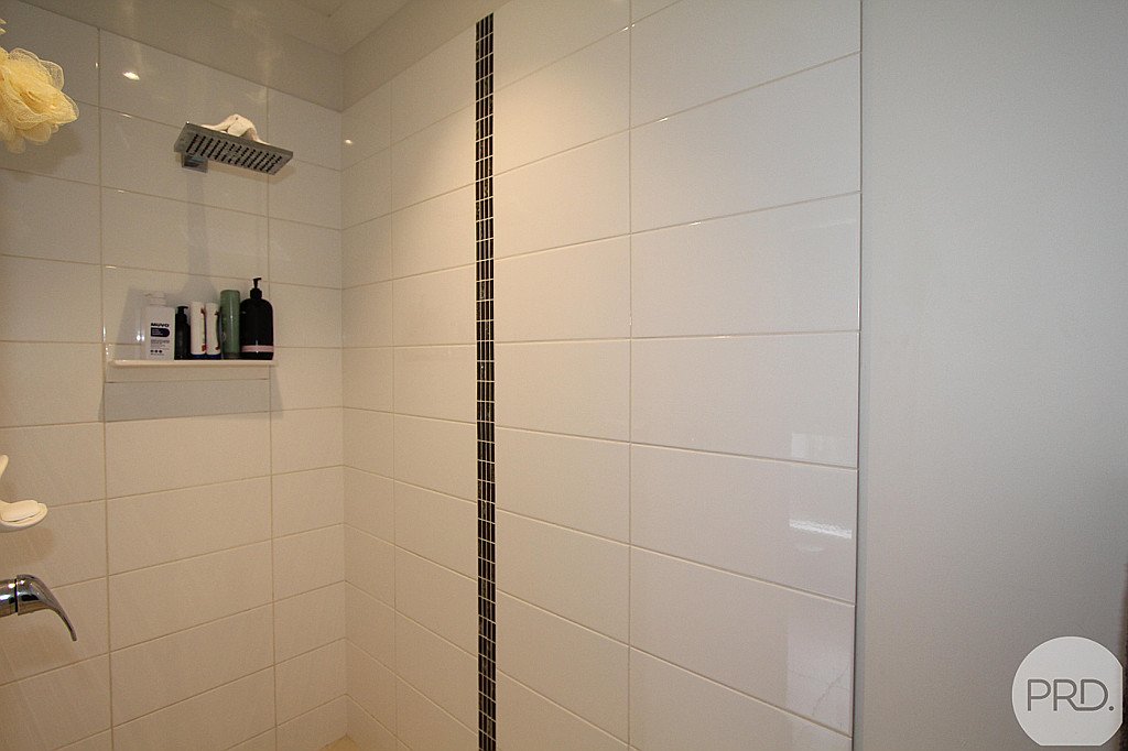30 Holgate Road LUCAS 8