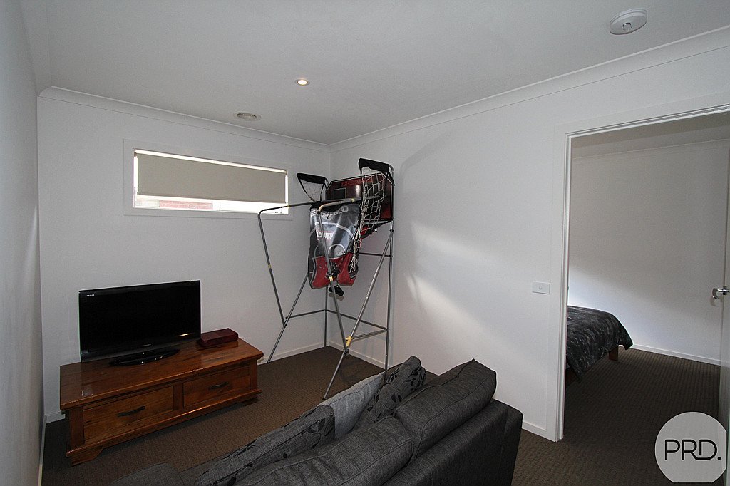 30 Holgate Road LUCAS 10