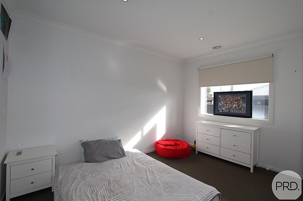 30 Holgate Road LUCAS 11