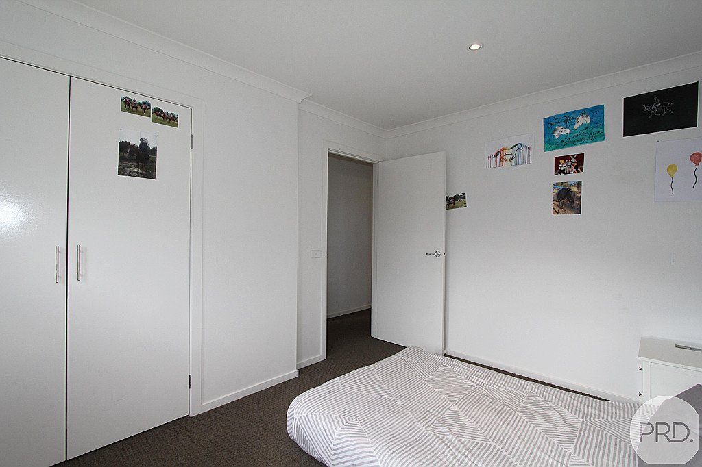 30 Holgate Road LUCAS 12