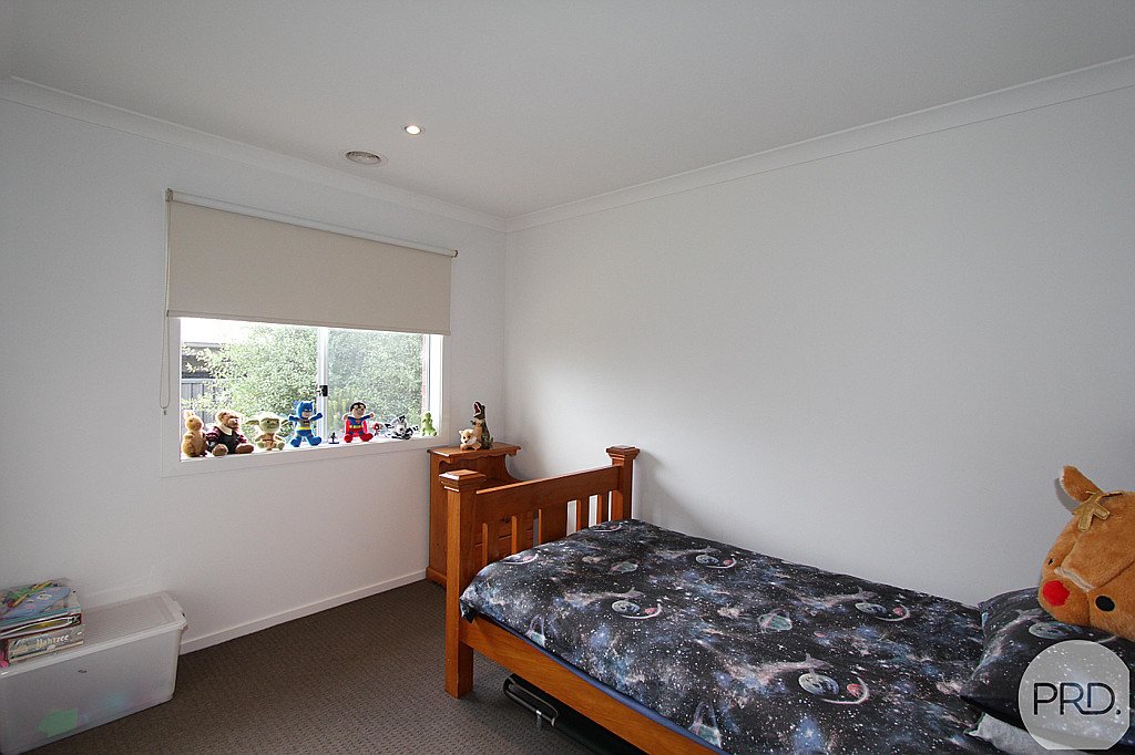 30 Holgate Road LUCAS 13