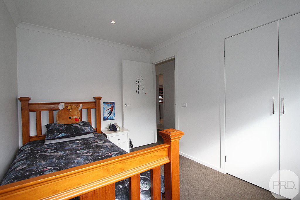 30 Holgate Road LUCAS 14