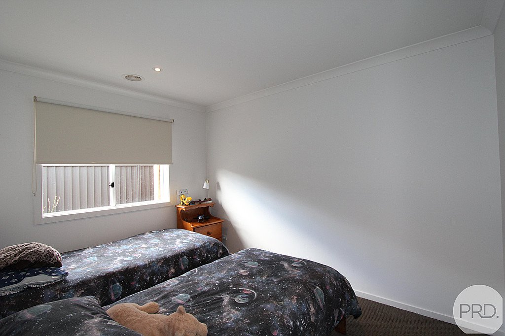 30 Holgate Road LUCAS 15