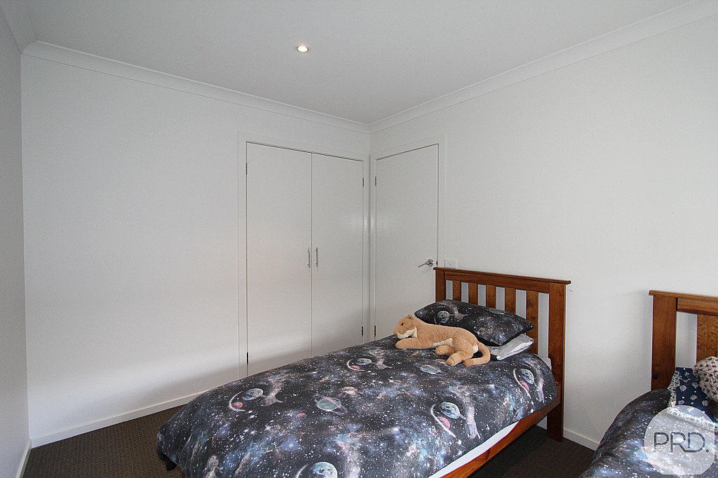 30 Holgate Road LUCAS 16