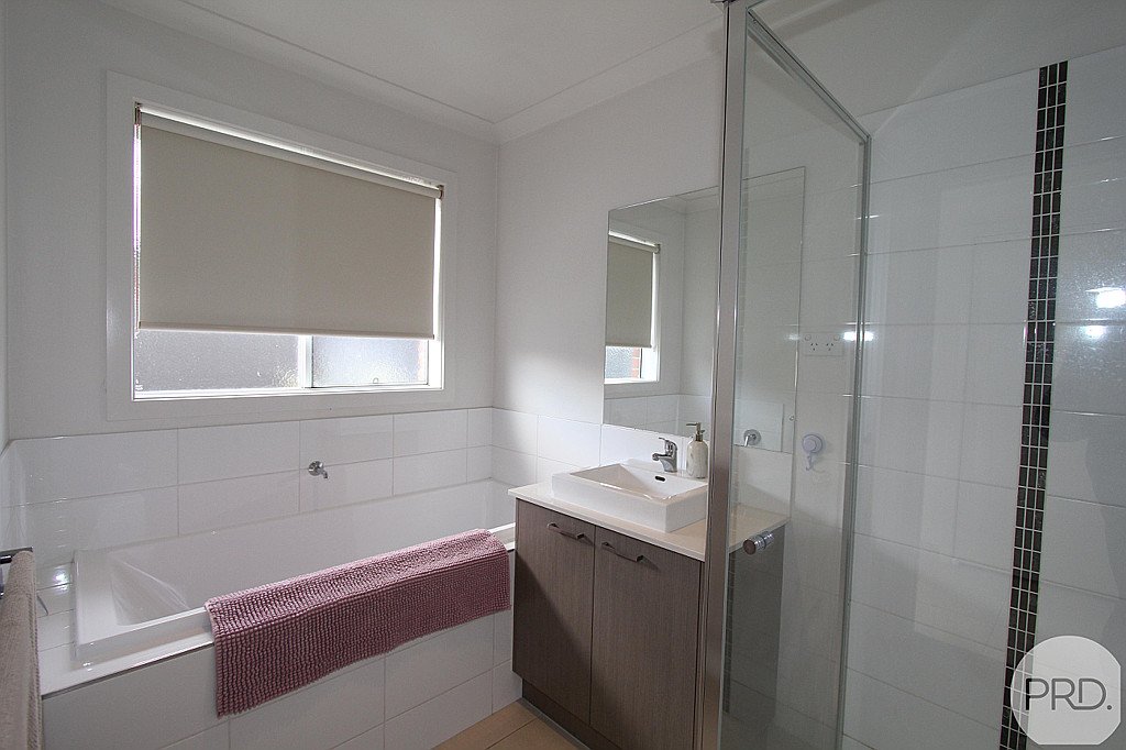 30 Holgate Road LUCAS 17