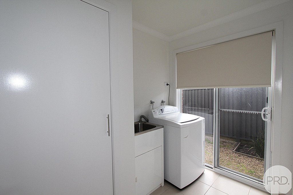 30 Holgate Road LUCAS 18
