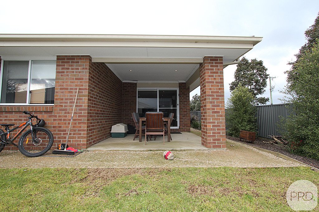 30 Holgate Road LUCAS 19