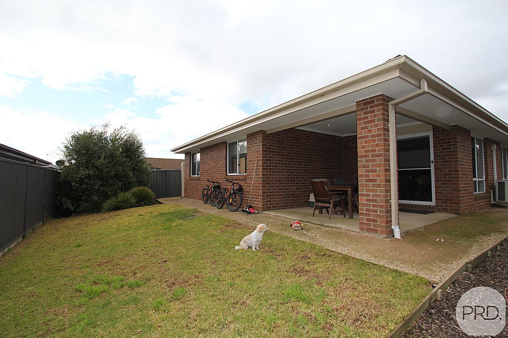 30 Holgate Road LUCAS 20