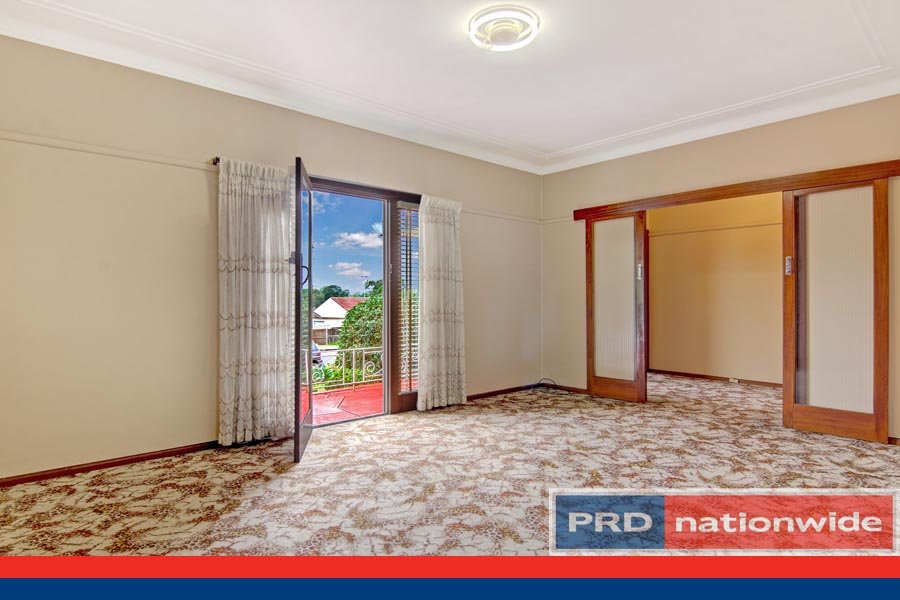 30 Holley Road BEVERLY HILLS 2