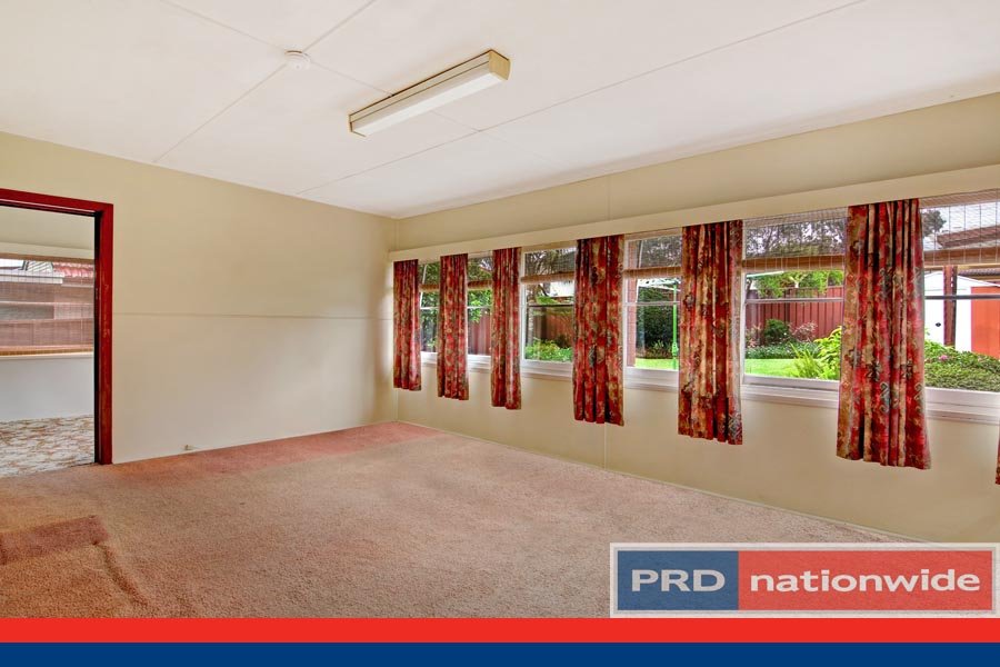 30 Holley Road BEVERLY HILLS 3