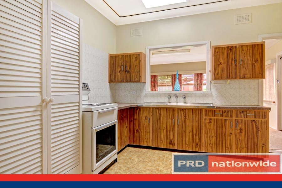 30 Holley Road BEVERLY HILLS 5