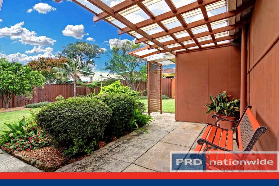 30 Holley Road BEVERLY HILLS 7