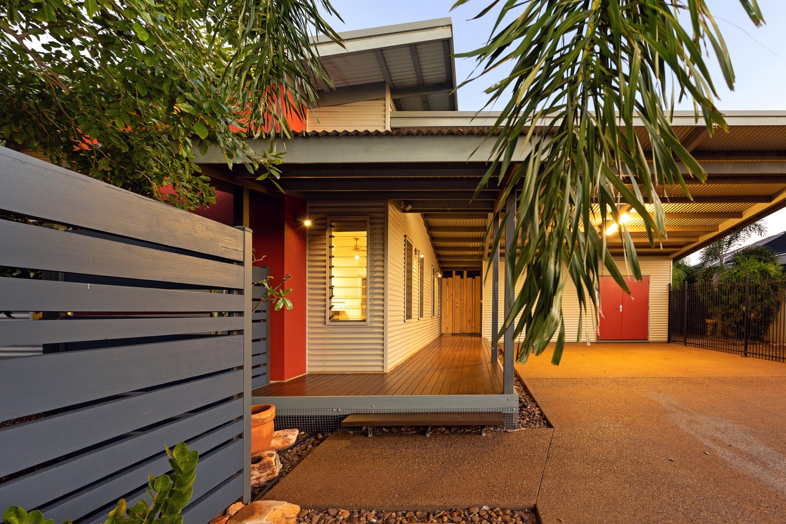 30 Honeyeater Loop DJUGUN 1