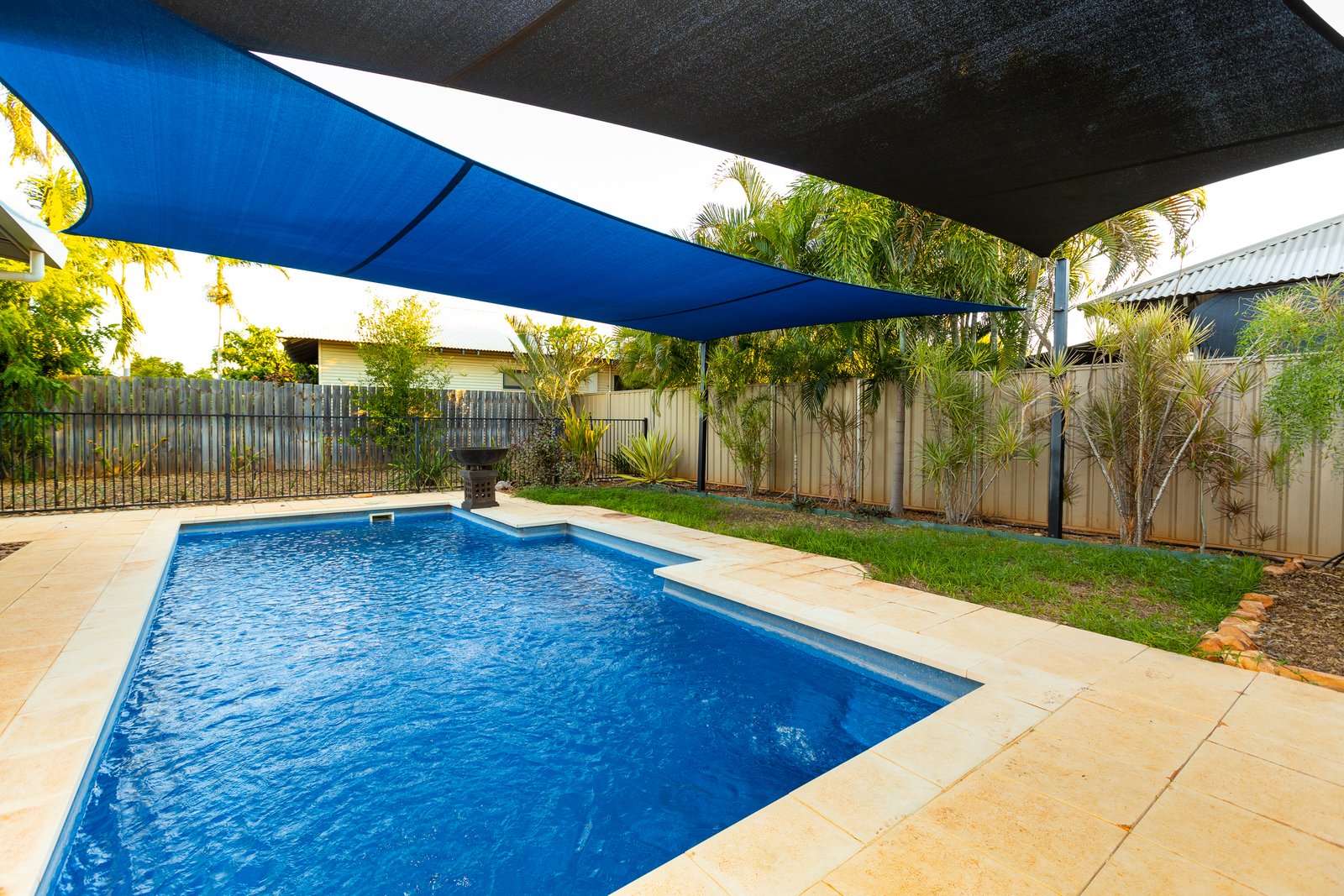 30 Honeyeater Loop DJUGUN 3