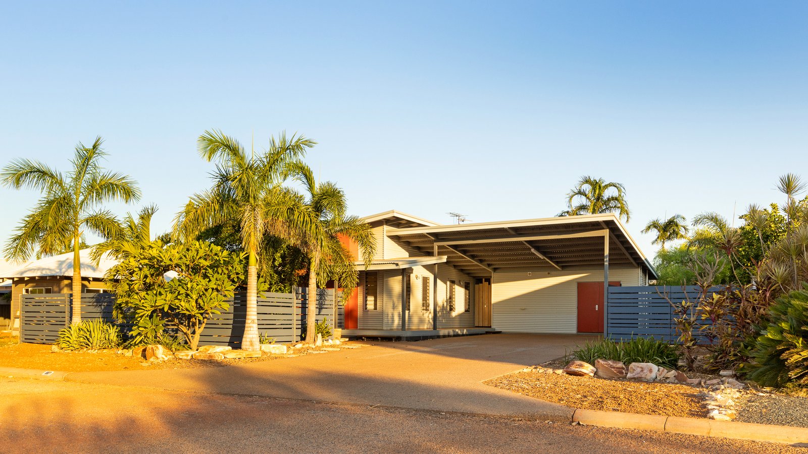 30 Honeyeater Loop DJUGUN 4