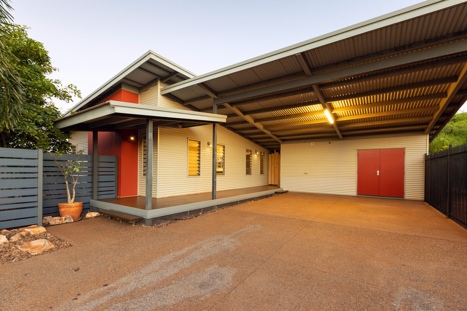 30 Honeyeater Loop DJUGUN 5