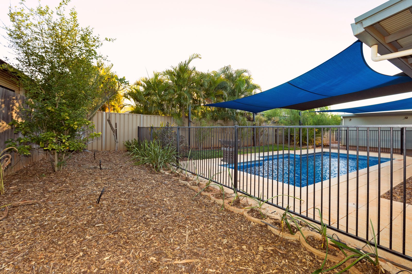 30 Honeyeater Loop DJUGUN 7