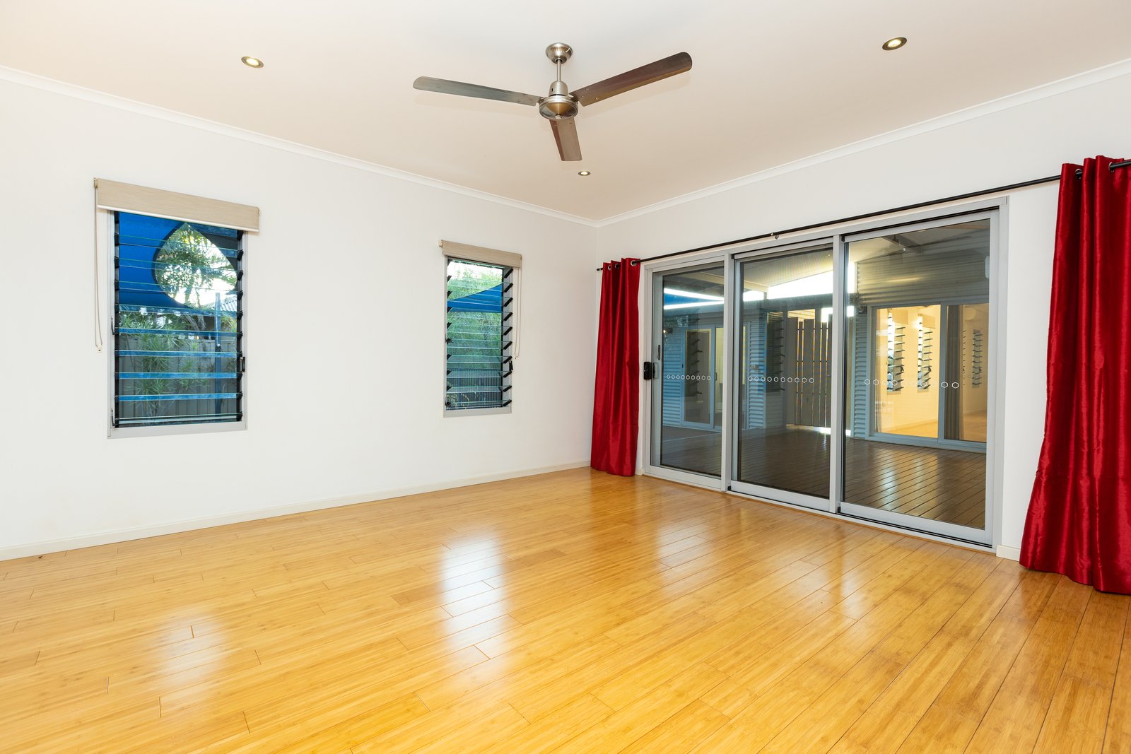 30 Honeyeater Loop DJUGUN 9