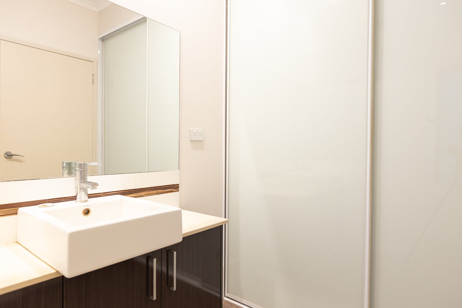 30 Honeyeater Loop DJUGUN 13