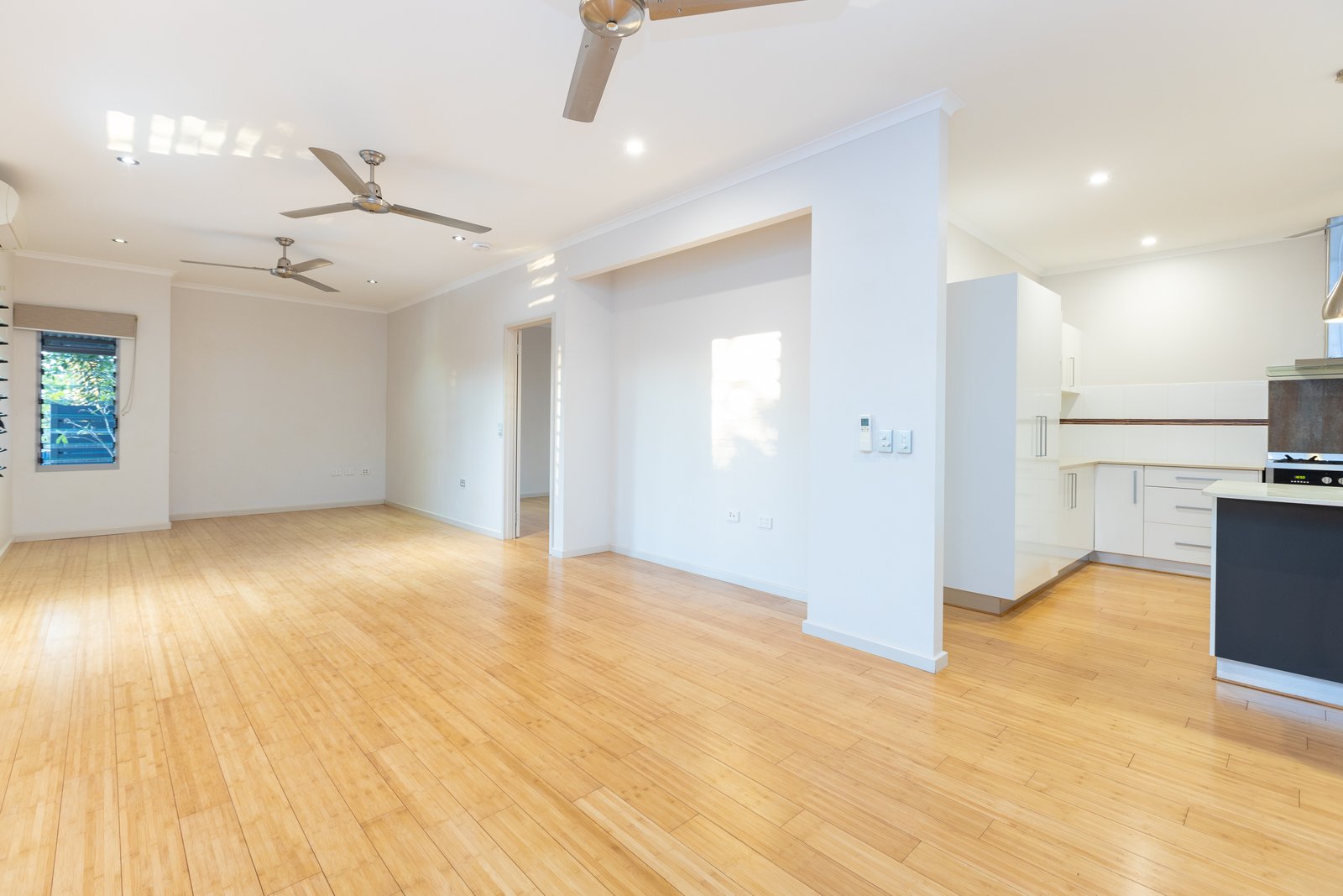 30 Honeyeater Loop DJUGUN 14