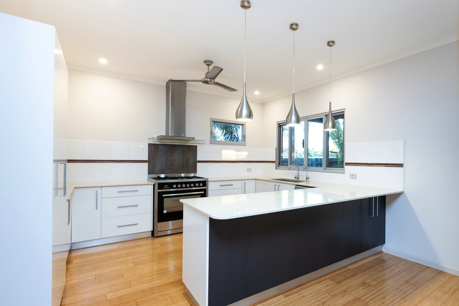 30 Honeyeater Loop DJUGUN 15