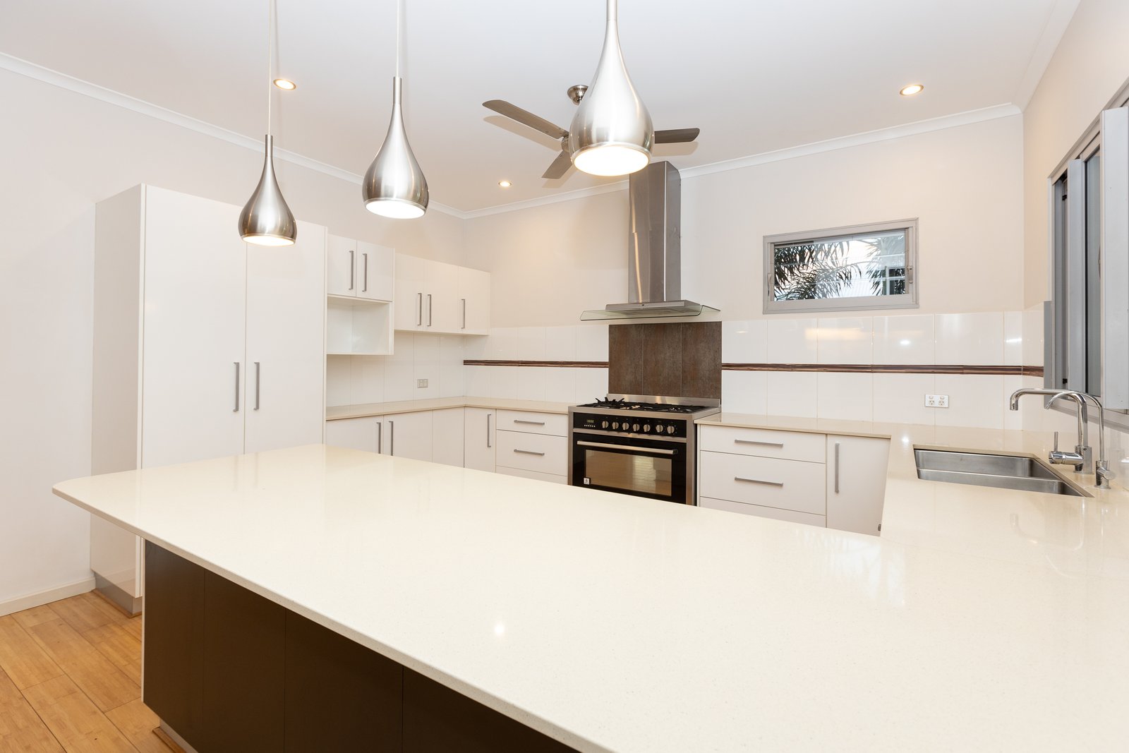 30 Honeyeater Loop DJUGUN 16