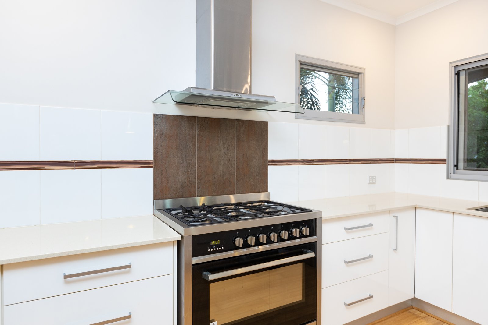 30 Honeyeater Loop DJUGUN 17