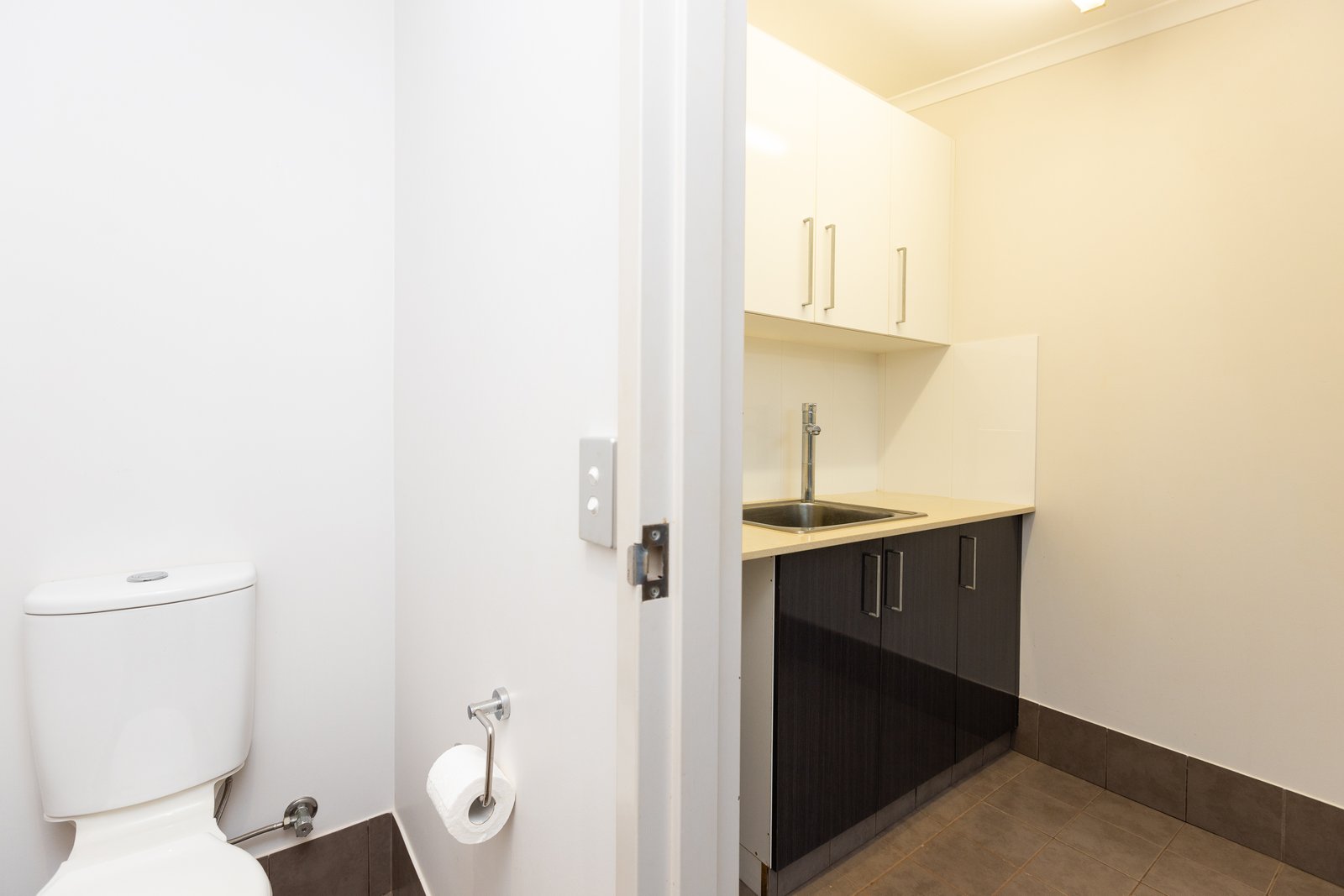 30 Honeyeater Loop DJUGUN 18