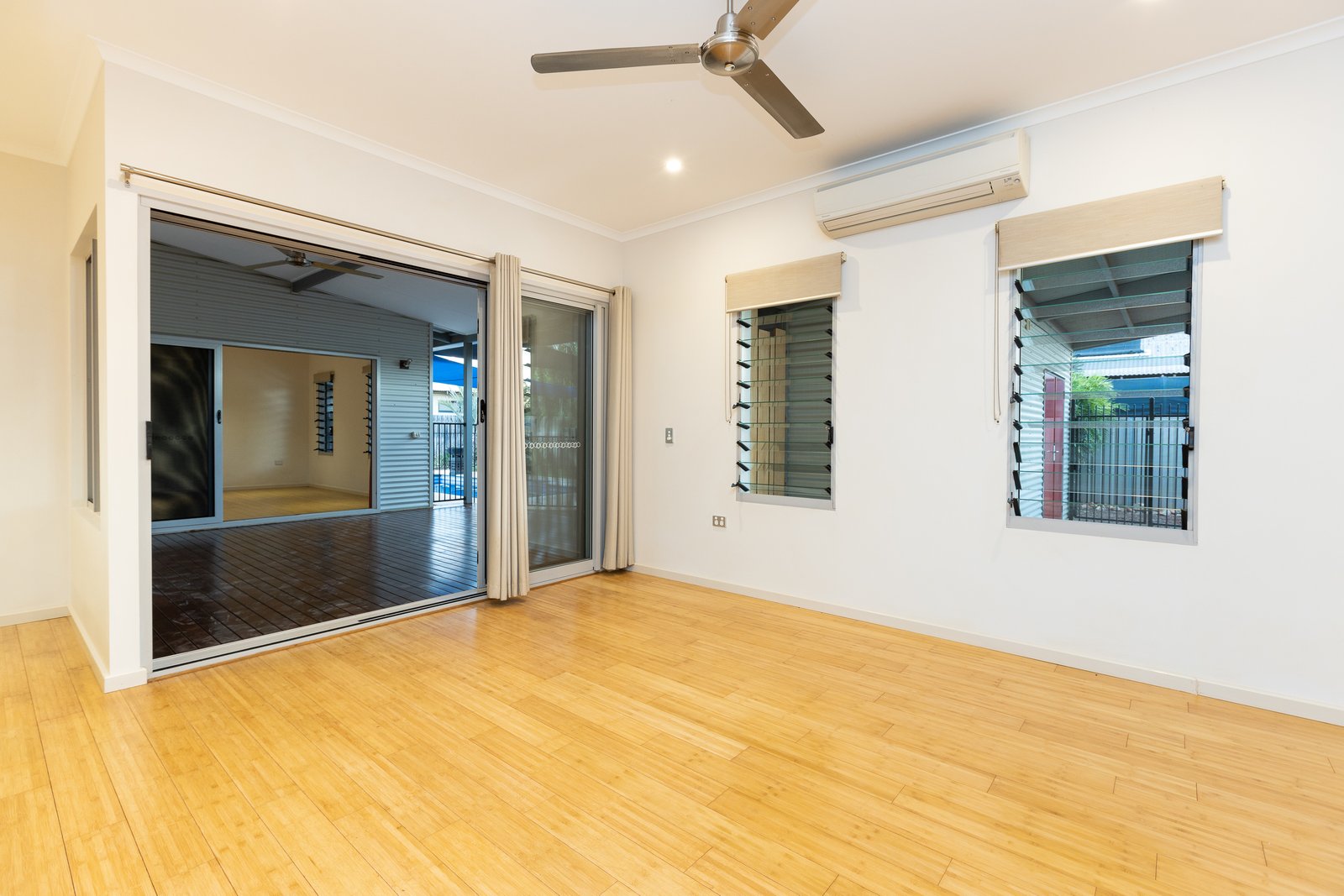 30 Honeyeater Loop DJUGUN 19